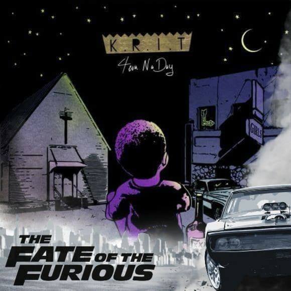 Meet your Posher, Christopher - Picture 1 of 1